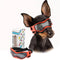 Sunglasses Dog UV Sunglasses - CasaClick