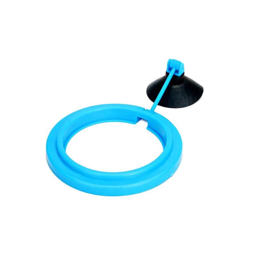 Fish Food Feeding Ring - CasaClick