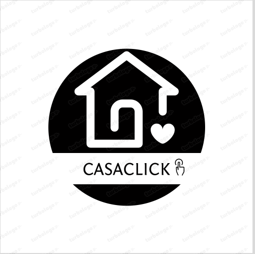 TopCasaClick