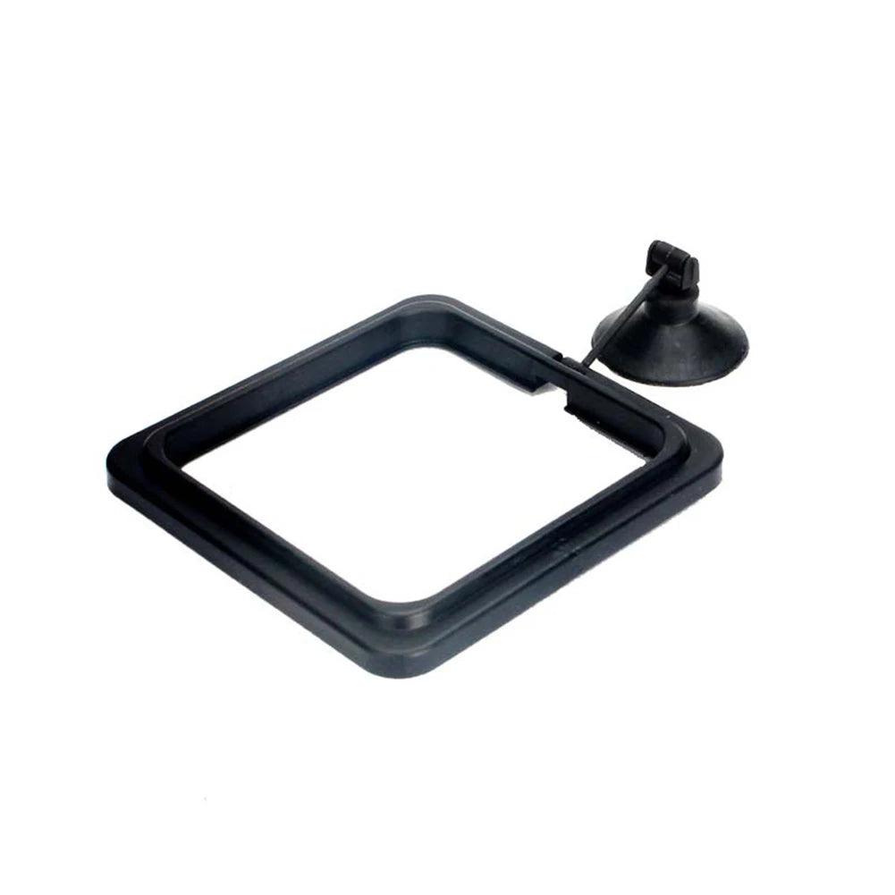 Fish Food Feeding Ring - CasaClick